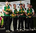 BuliFinale20150221-Tomas (69)